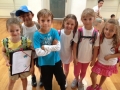 Village Camps International Summer Camp VDC Geneva 2013-08-07